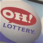 0hio lottery results